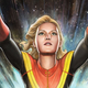 Illustration for article titled Marvel Really, Really Wants to Make a Female Superhero Movie...Someday